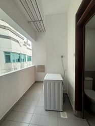 Ballota Park Condominium (D17), Condominium #566134401
